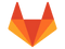 Gitlab