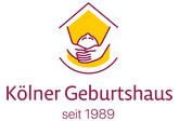 Kölner Geburtshaus e.V.