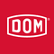 DOM