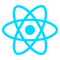 ReactJS