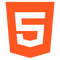 HTML5