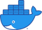 Docker