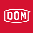 DOM Sicherheitstechnik